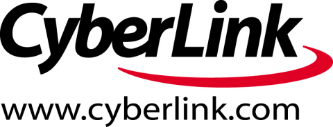 CyberLink Introduces Power2Go 11 the Definitive Burning Backup